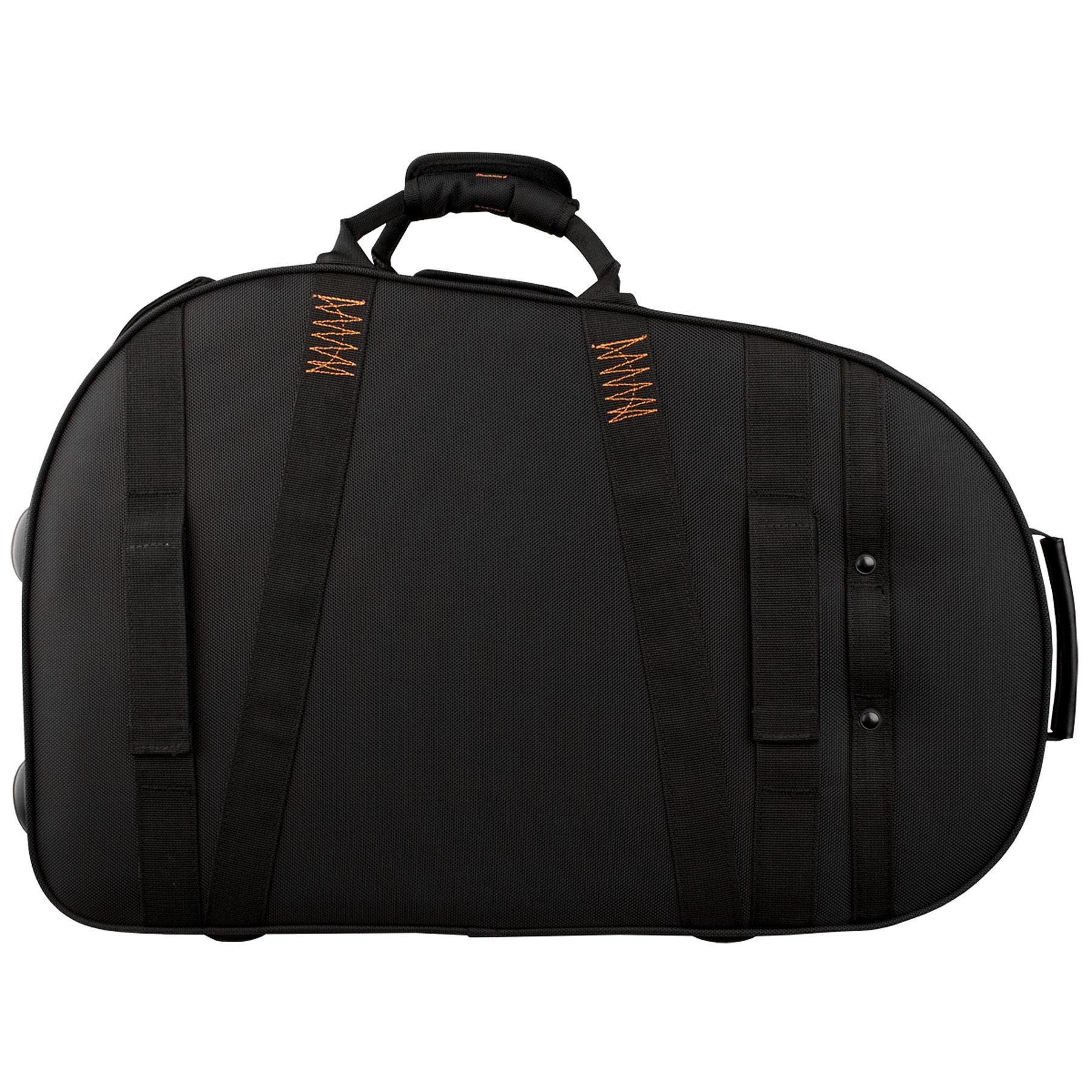 平袋ケース X-PAK用 ラップトップケース【ANNEX LAPTOP CASE】｜CODE OF BELL